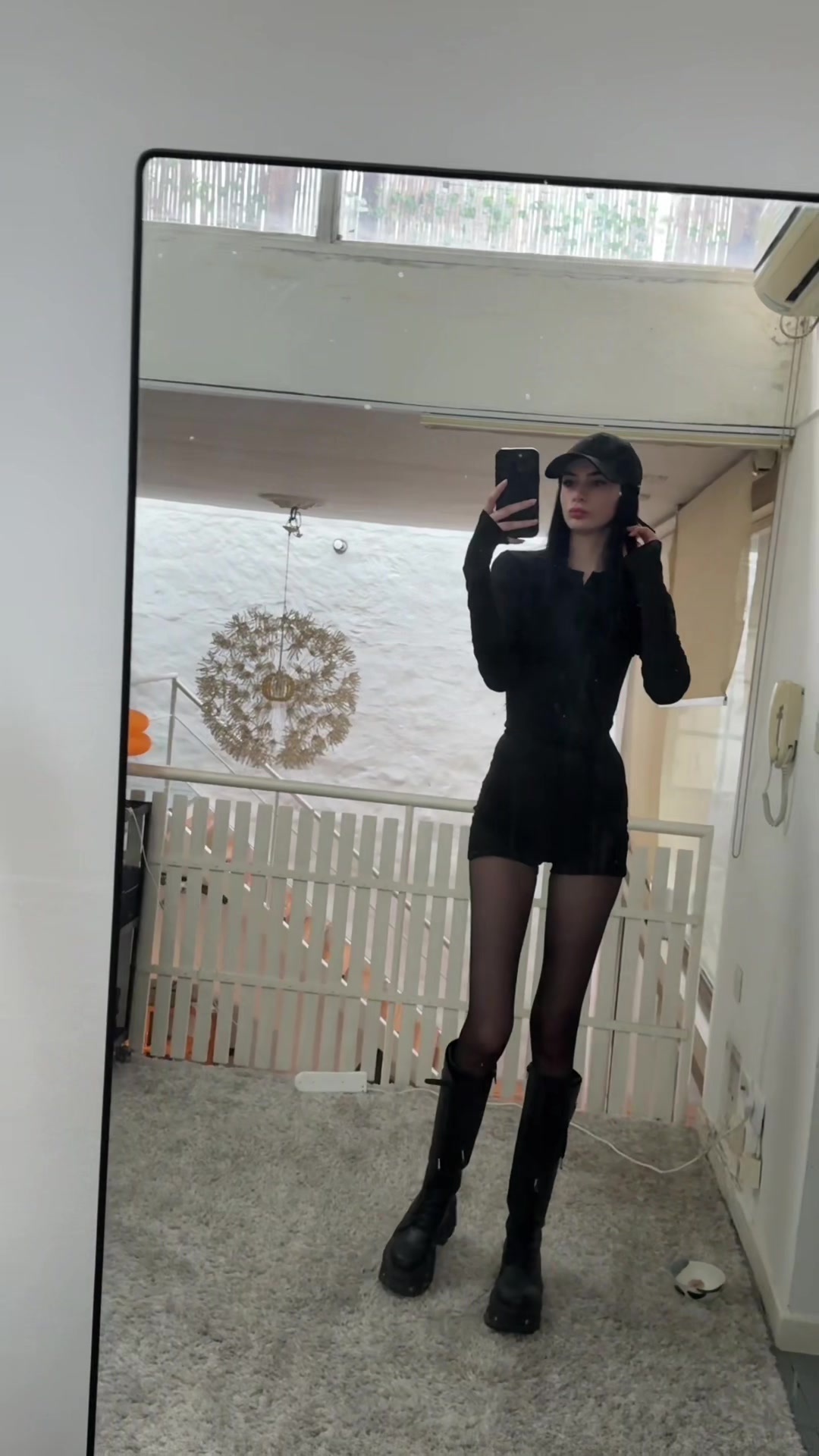 @Palinavarraz