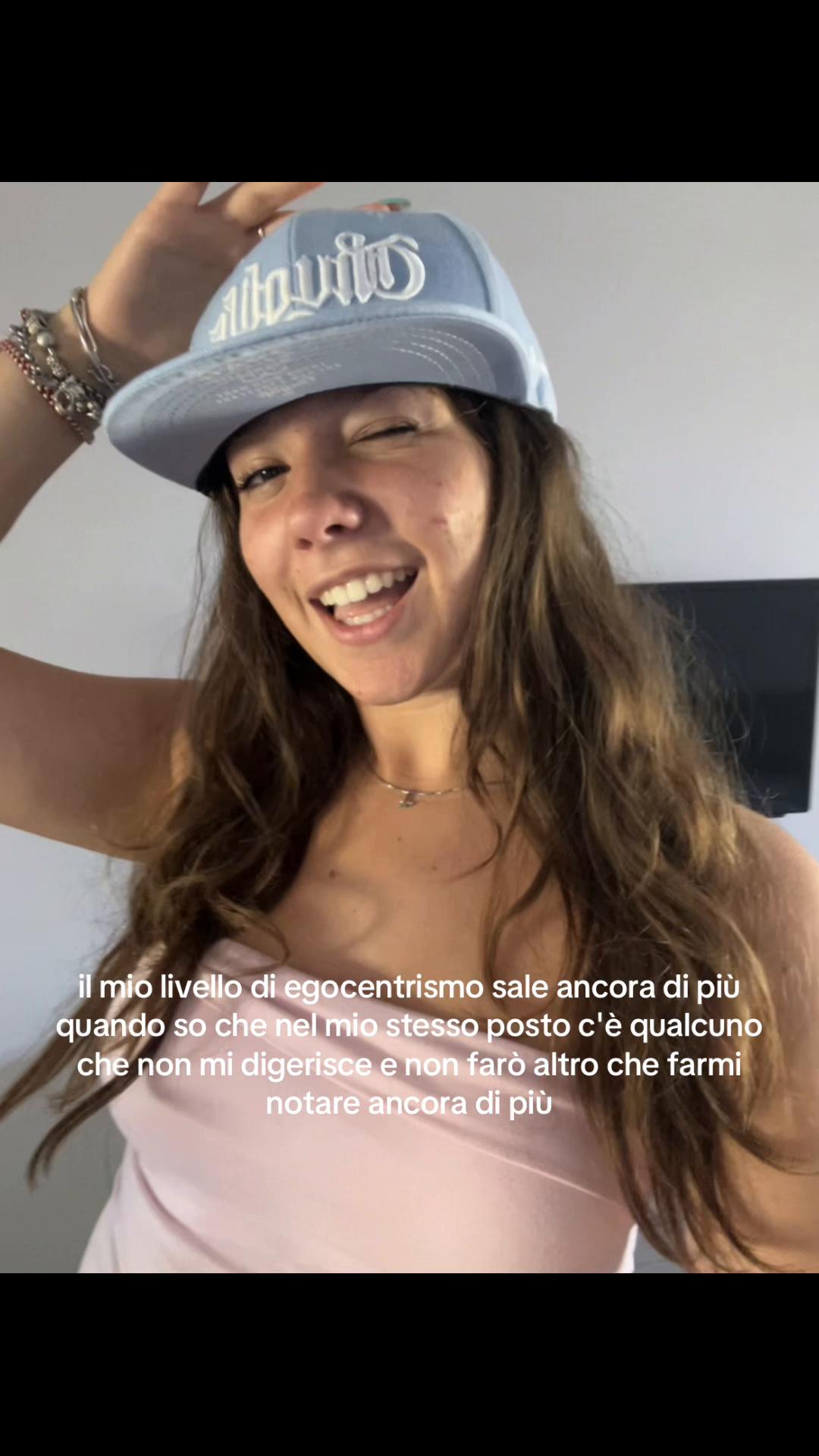 @martuz