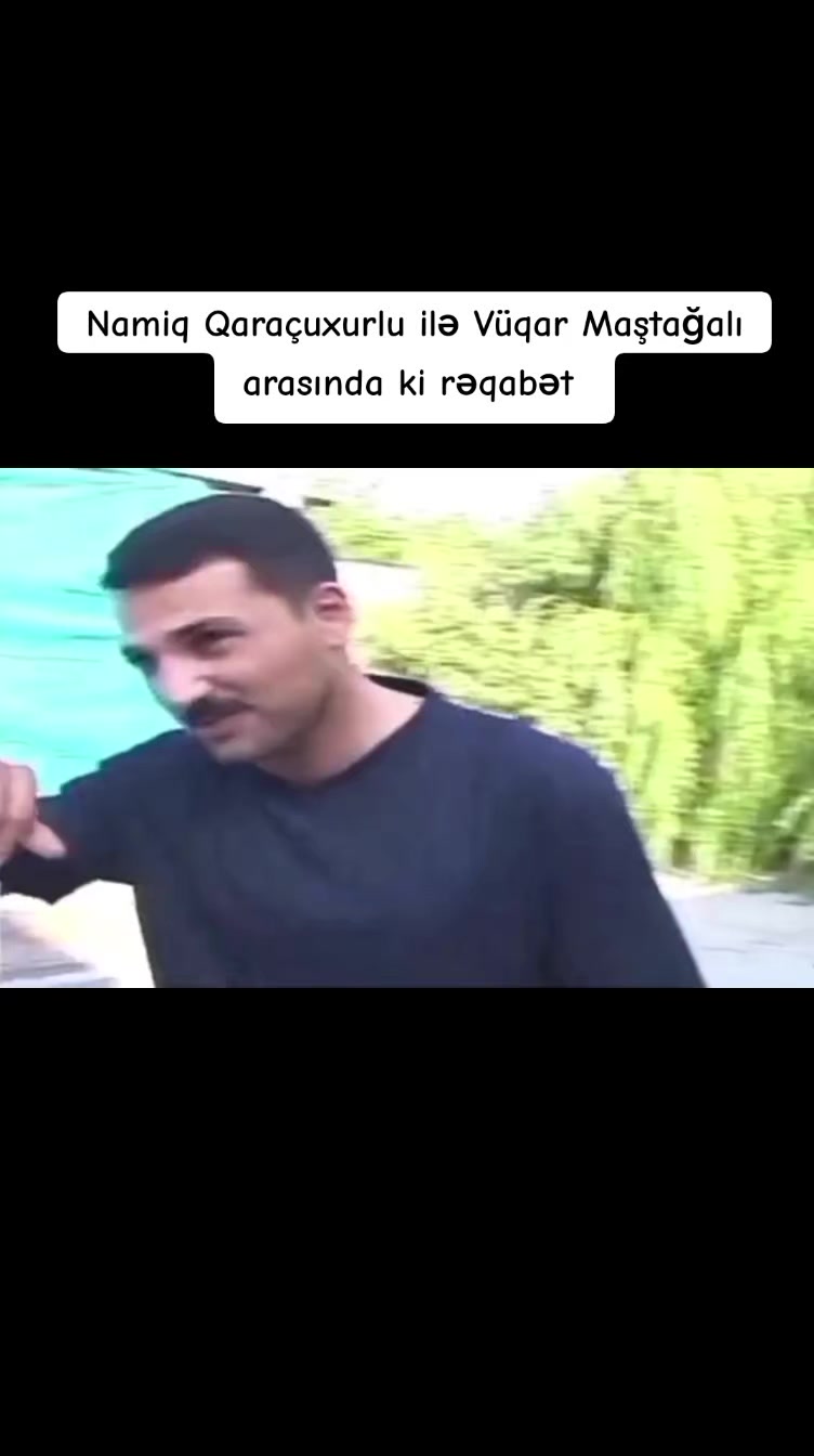 @Qara_Geceler
