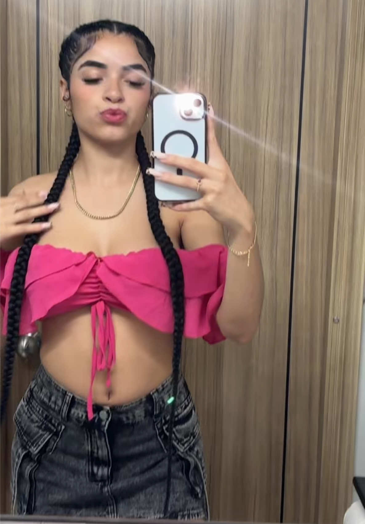 @Anerli💅🏼