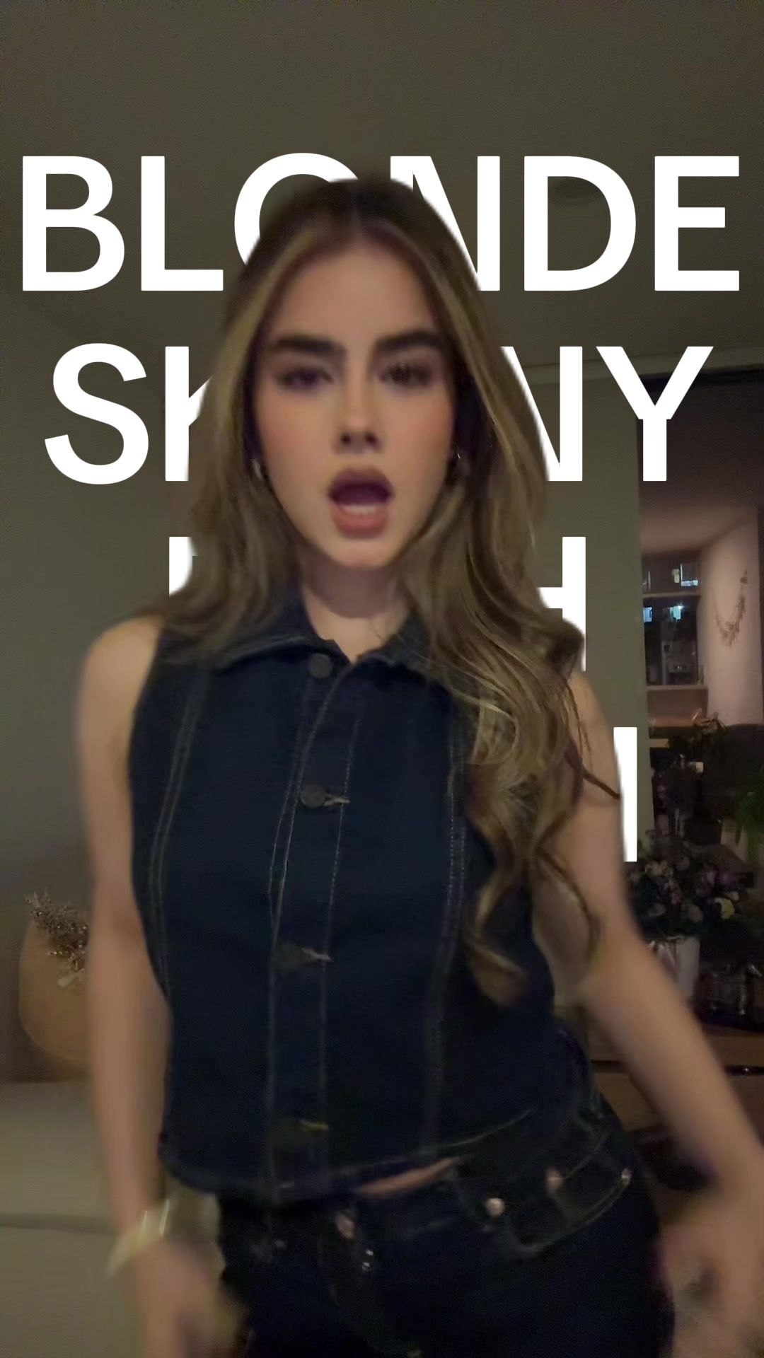 @𝐑𝐚𝐪𝐮𝐞𝐥𝐥𝐞