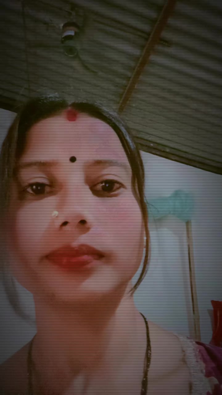 @parteek kumar