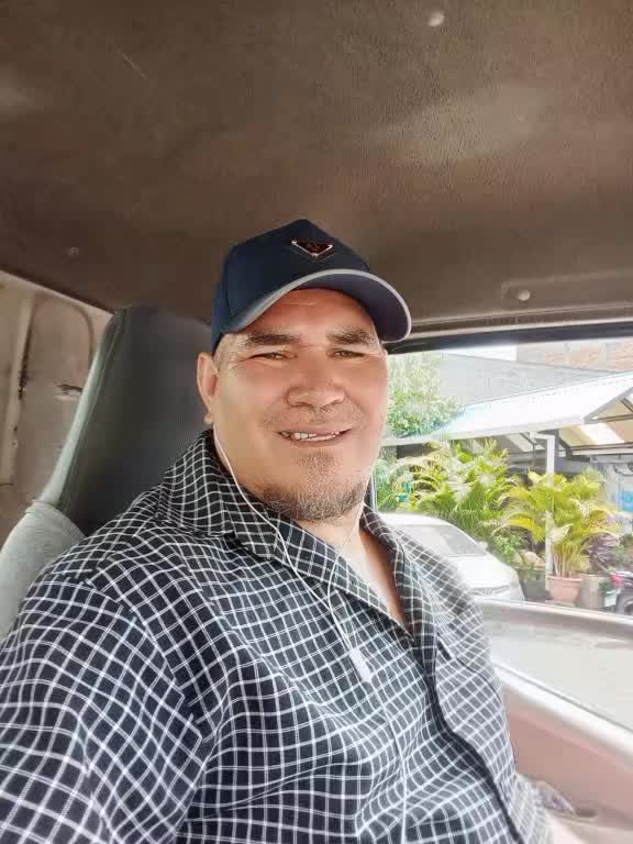 @carlosraudales
