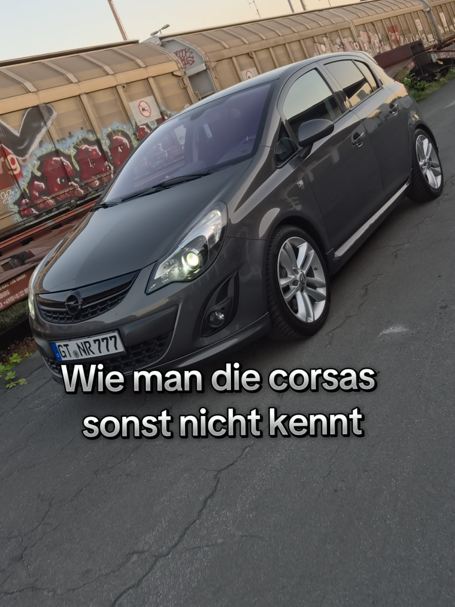 @///m2com