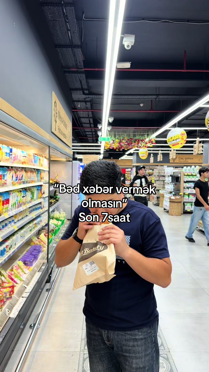 @İsi
