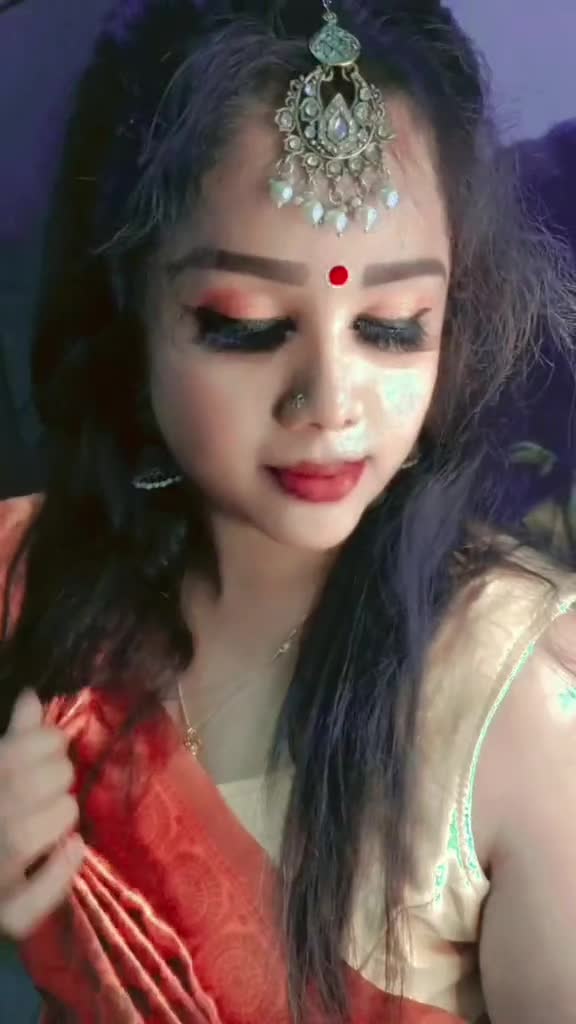 @S.K.SanjanaSamboo