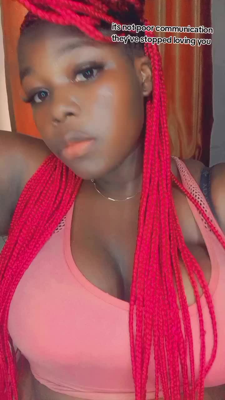 @BIG EBONY