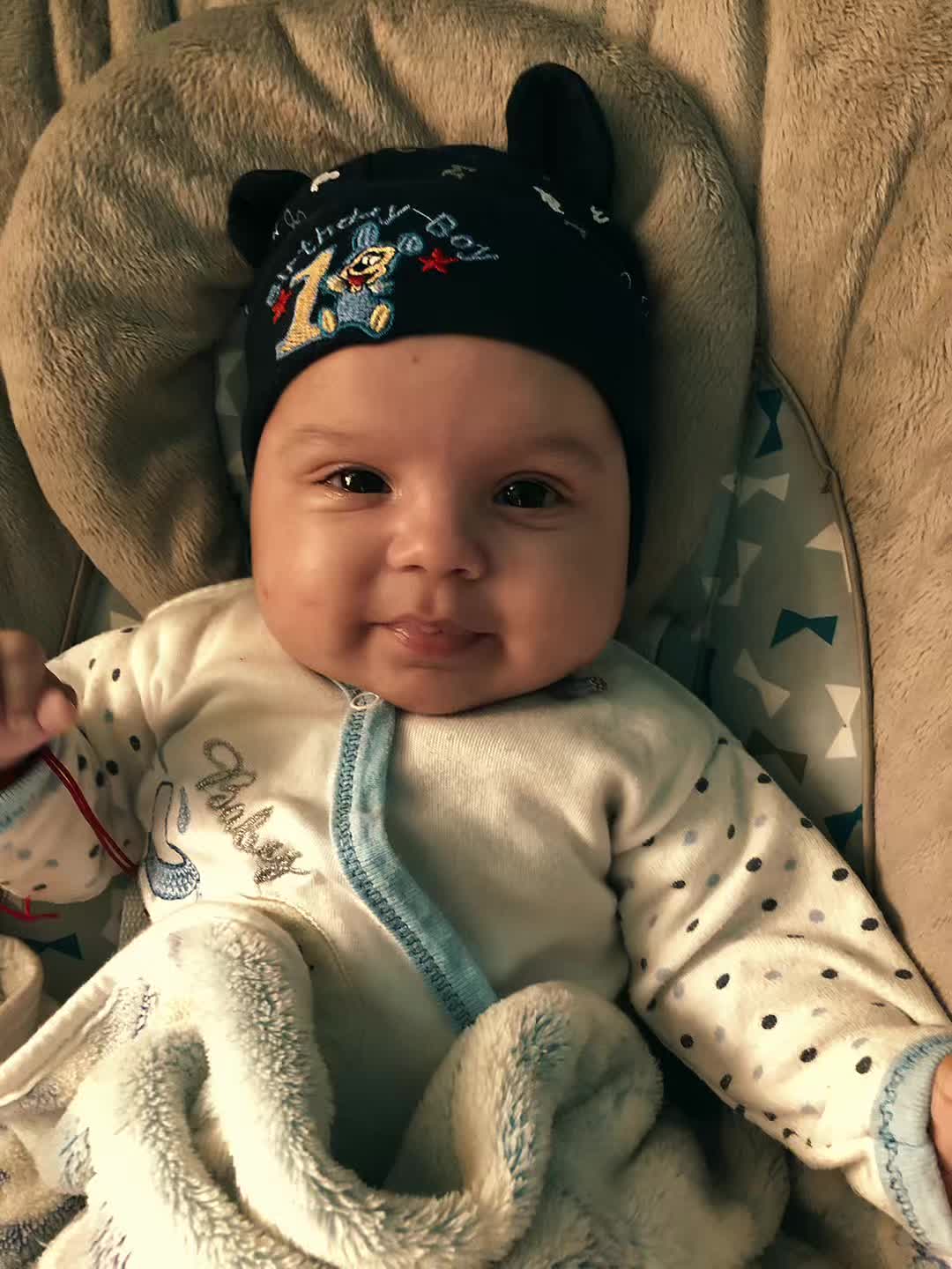 @🦋Bbby_Kvn🤴