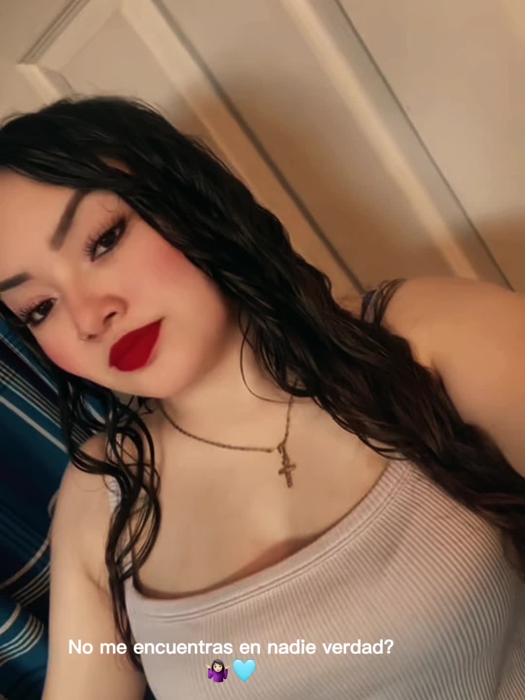 @🩵ℭ𝔞𝔯𝔬𝔩𝔦𝔫𝔞🐢🩷🎈🏃🏾&zwj;♀️