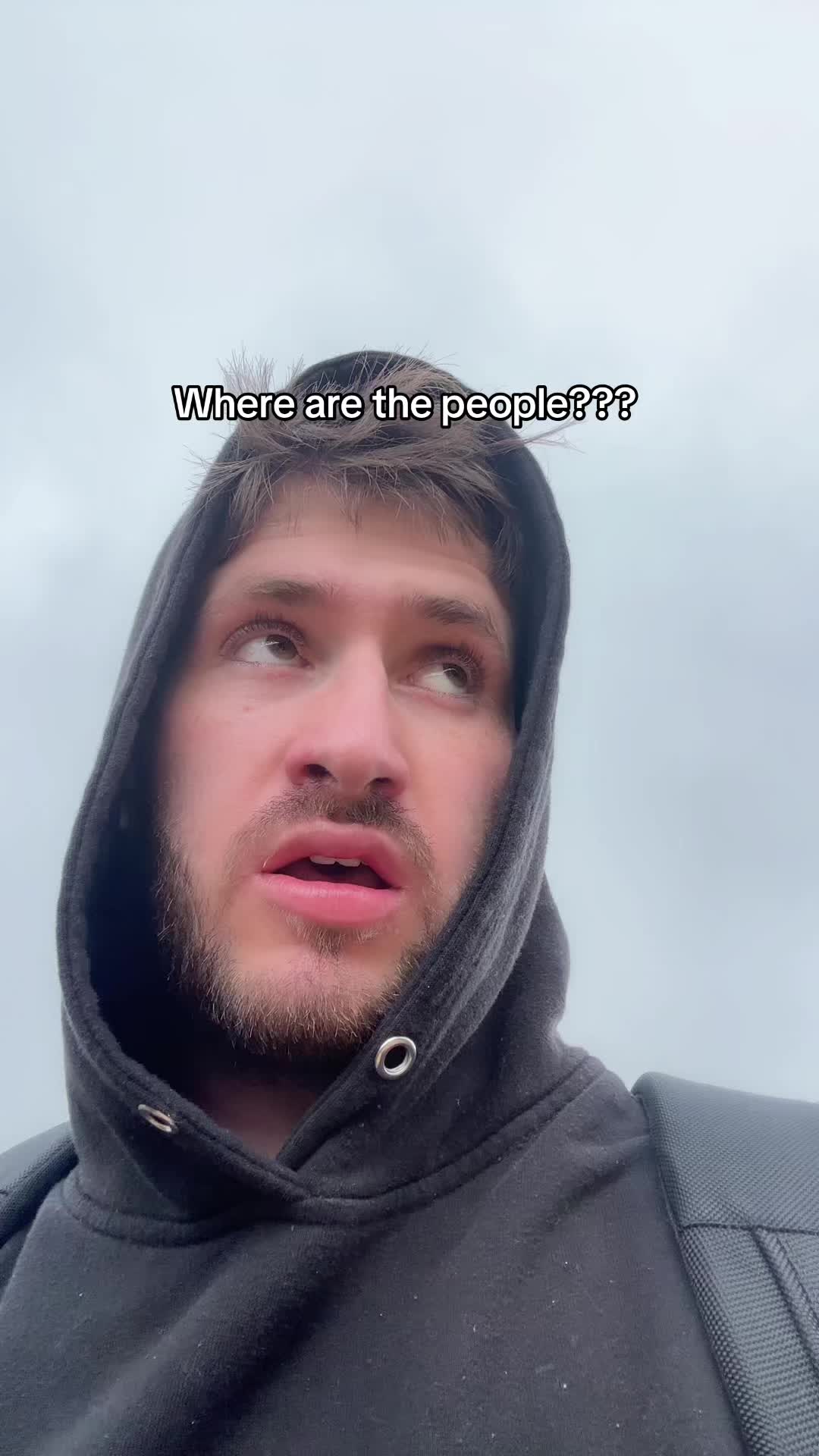 @Ethan Pearl