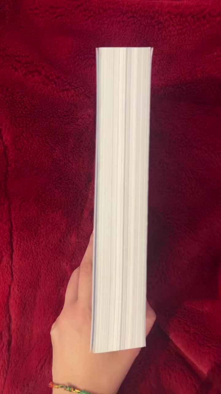 @Bookvibesdaily