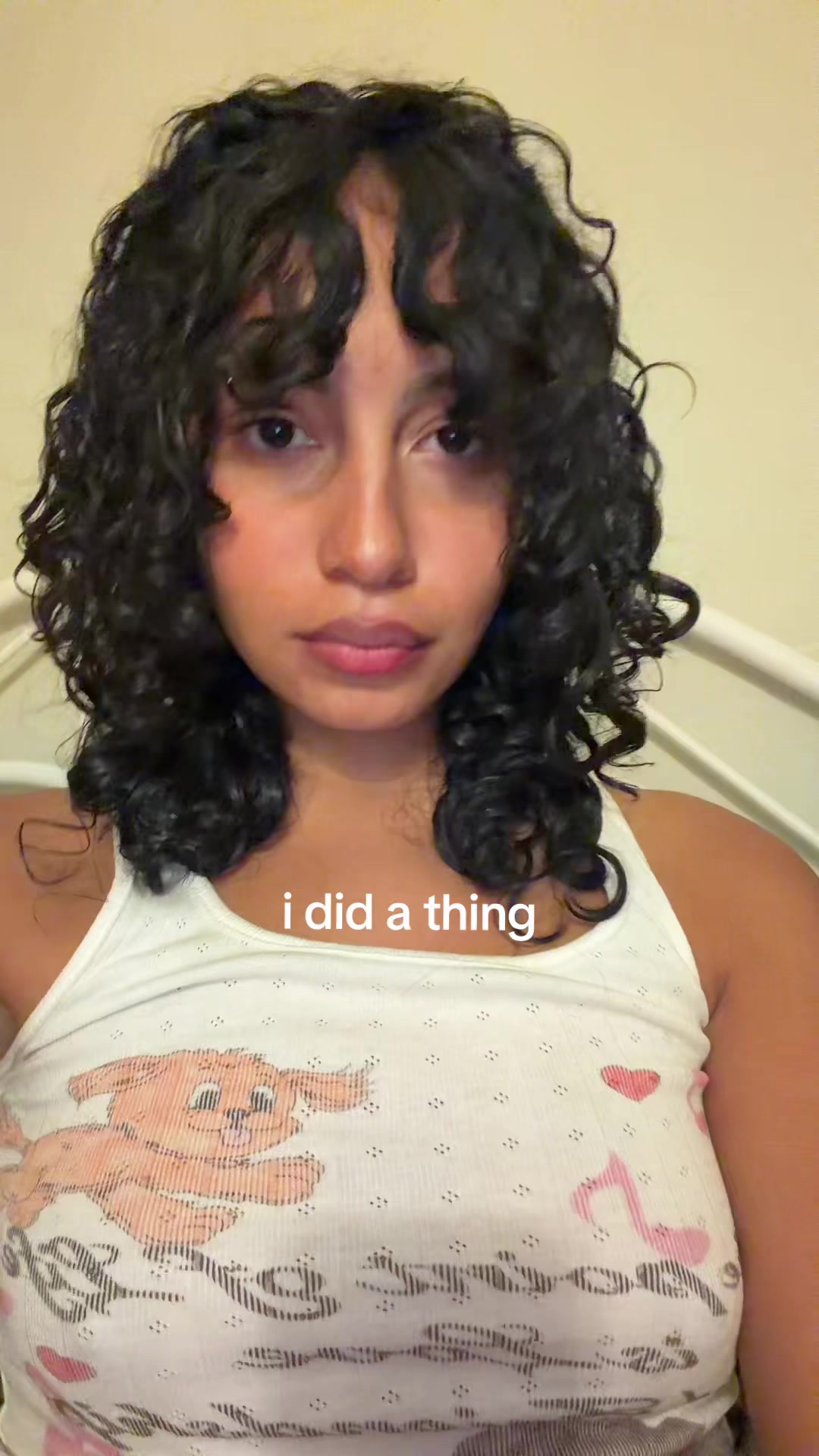 @cheetahprintth0ng