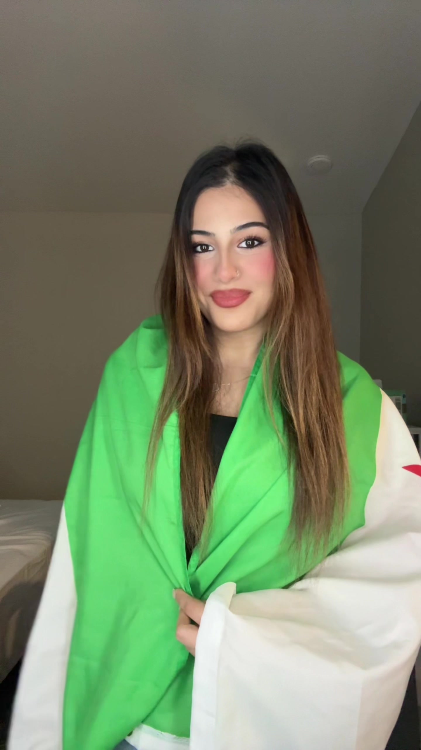 @Amani nano