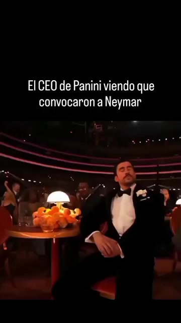 @Pablo Ramírez