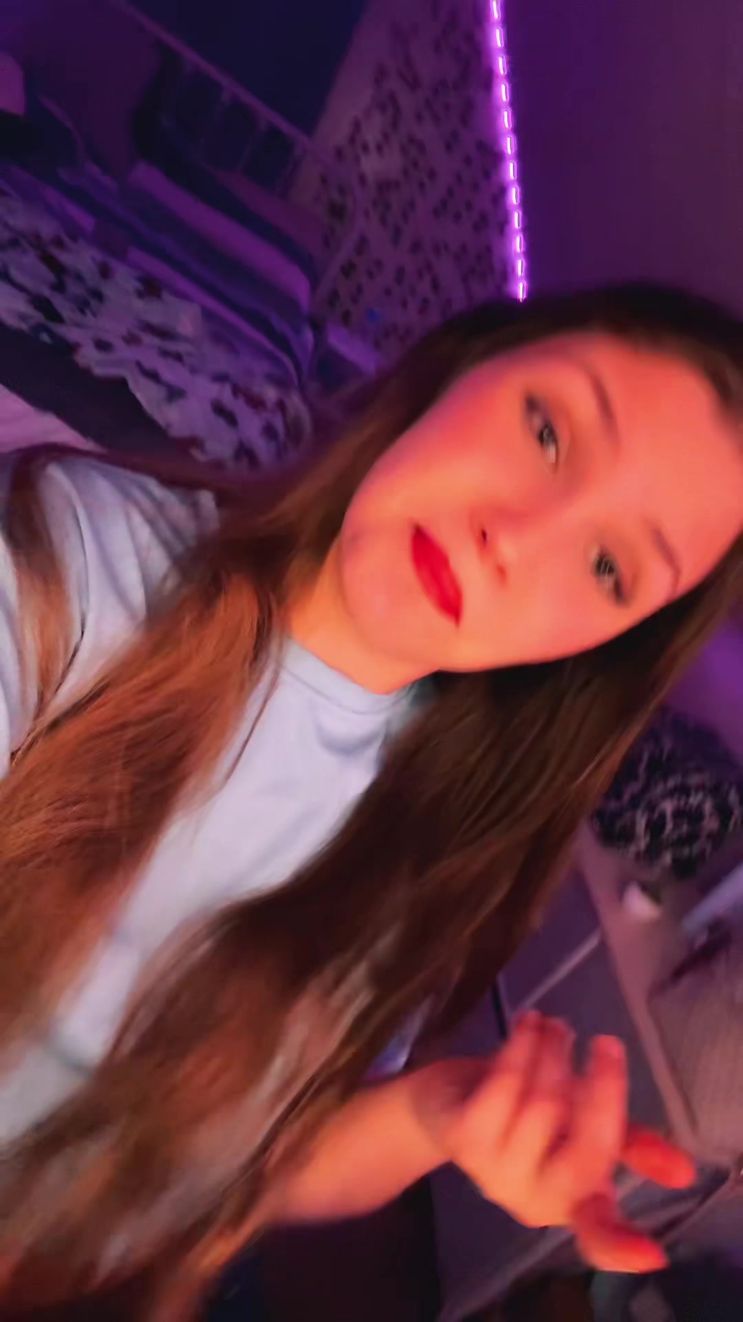 @nina💟