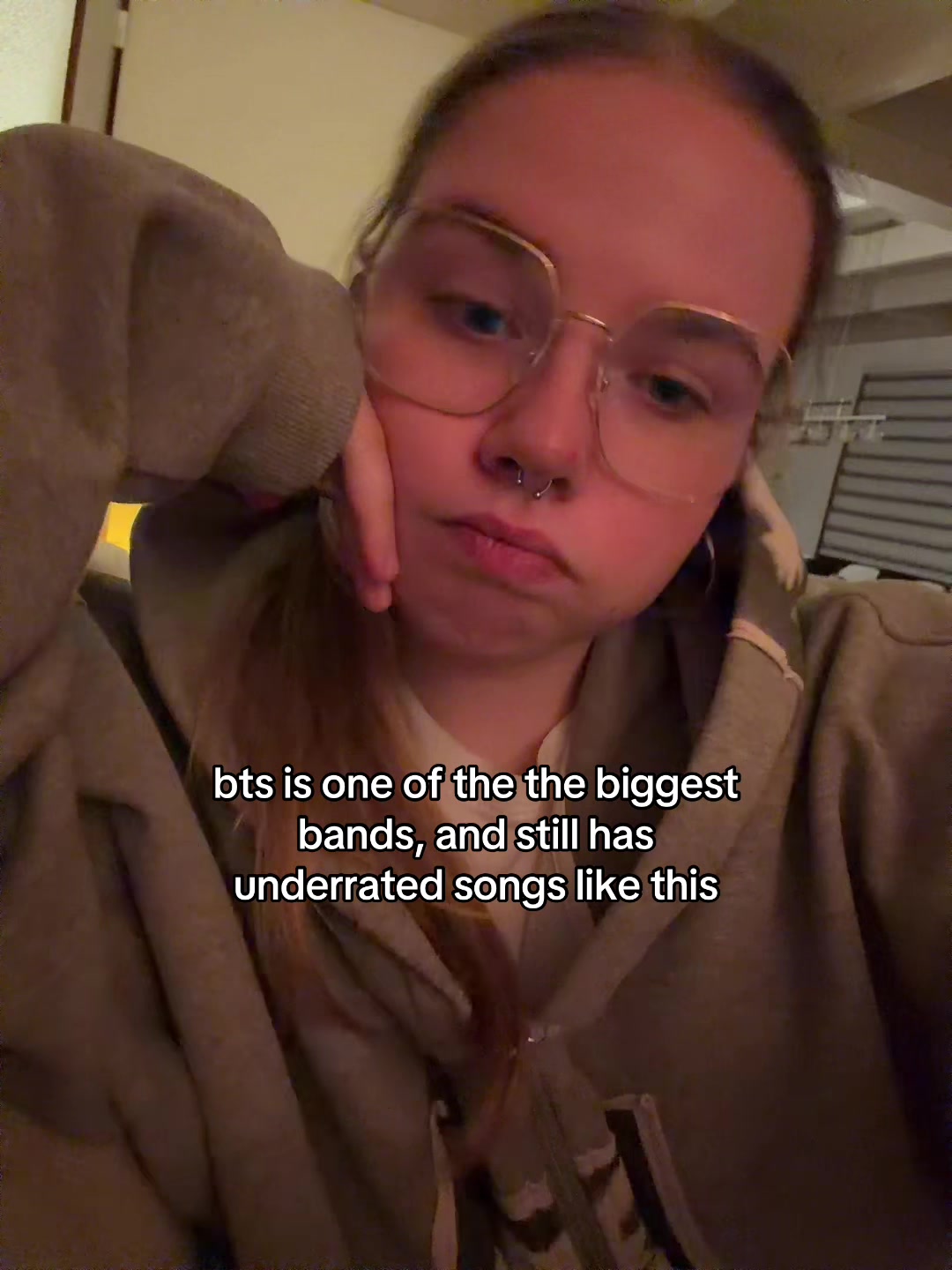 @joelina⁷