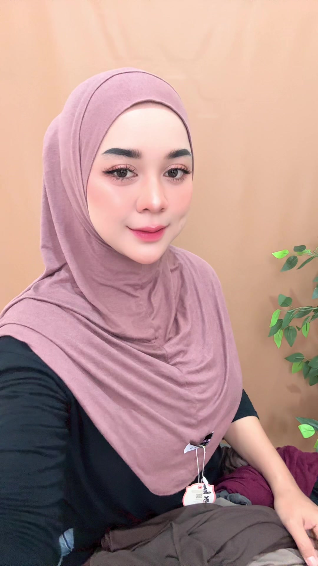 @awaliahmzhq✨️