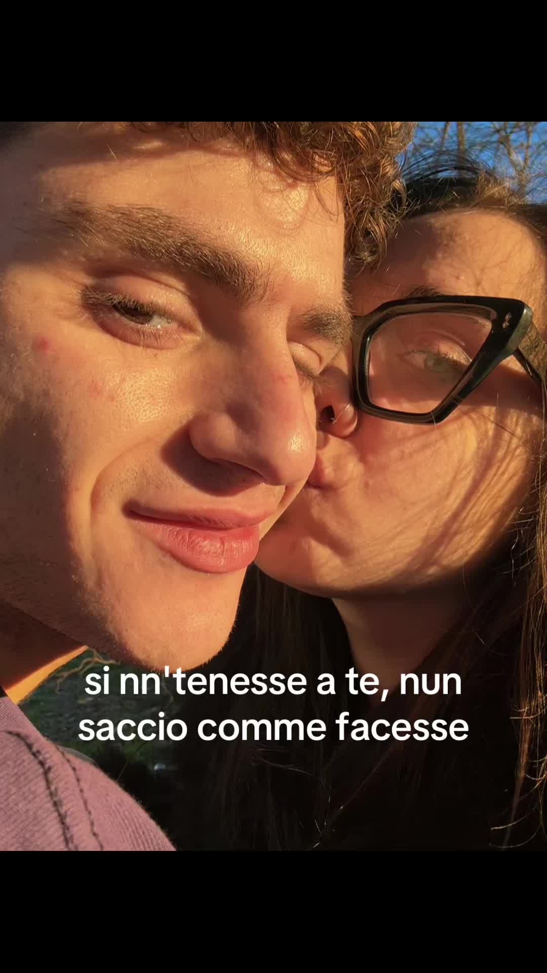 @Annagrieco__002