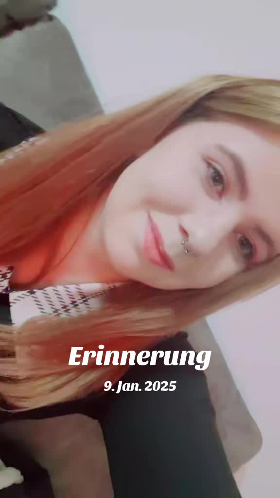 @Bad.Angel - TeamWylieBurp