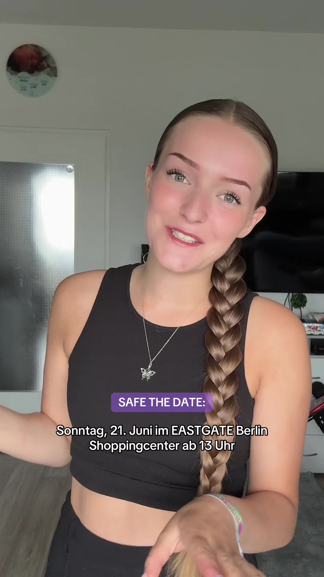 @diesetoni_