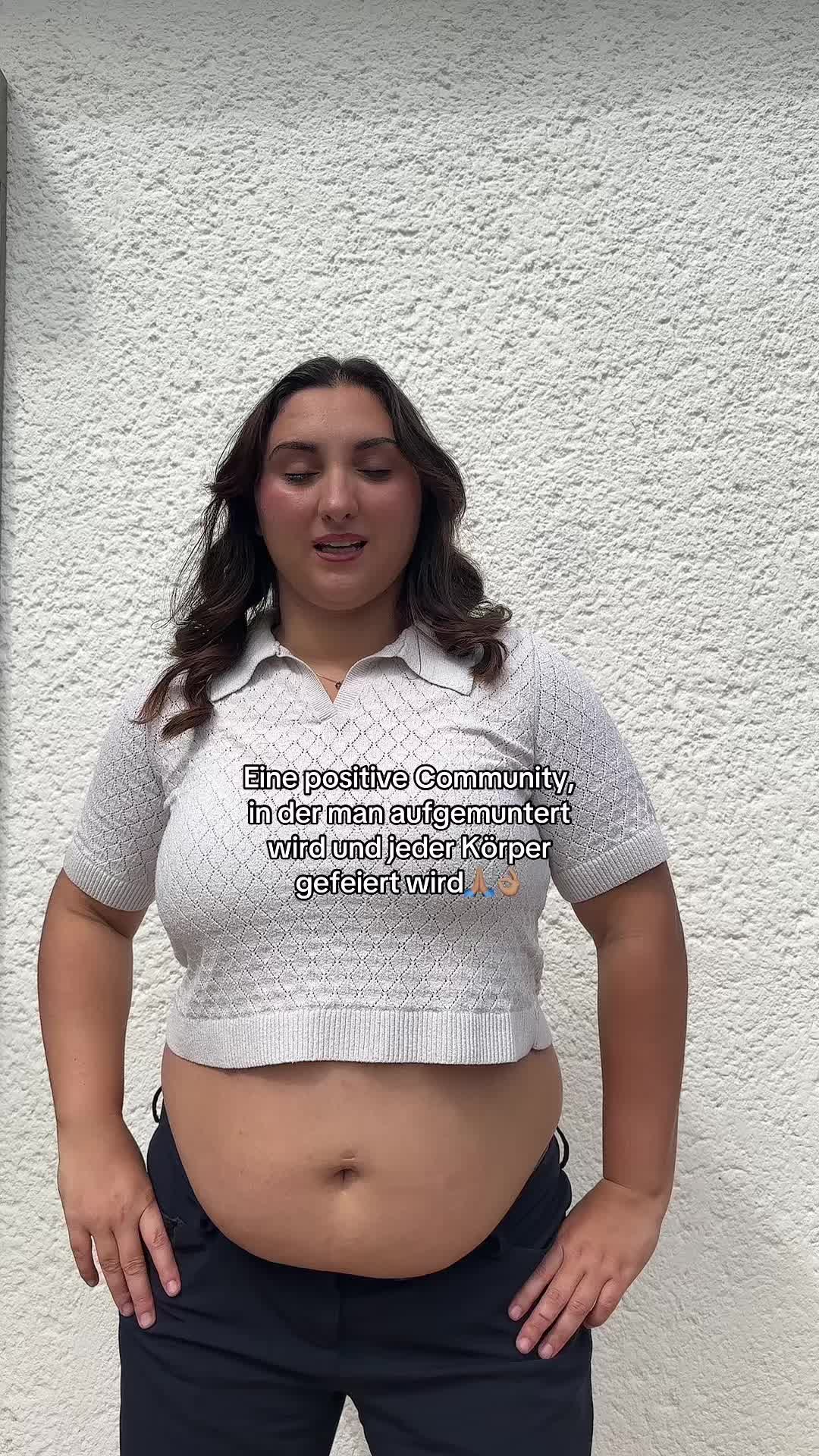 @kurzhelin