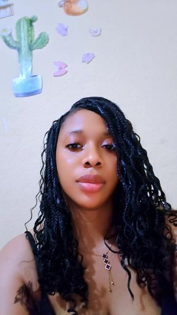@@ queen mama 001❤️🥰