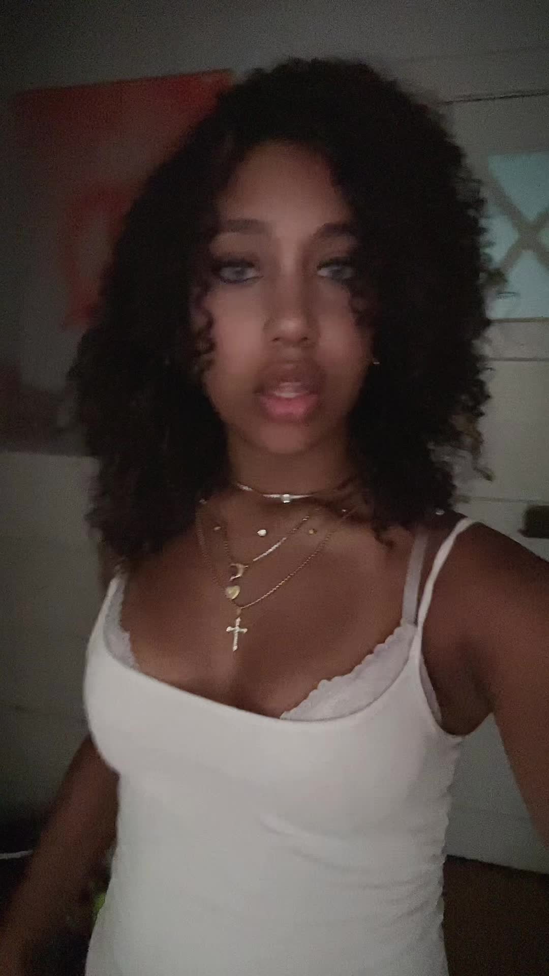 @ZOEEEEE🤪