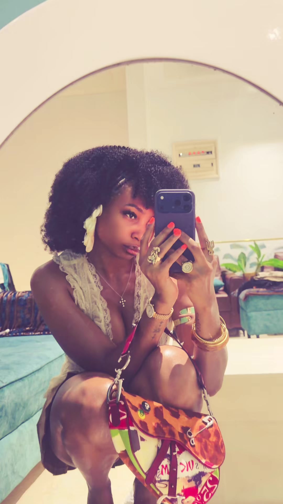 @Susan Pwajok