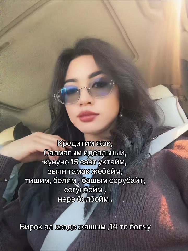 @05.050MLN