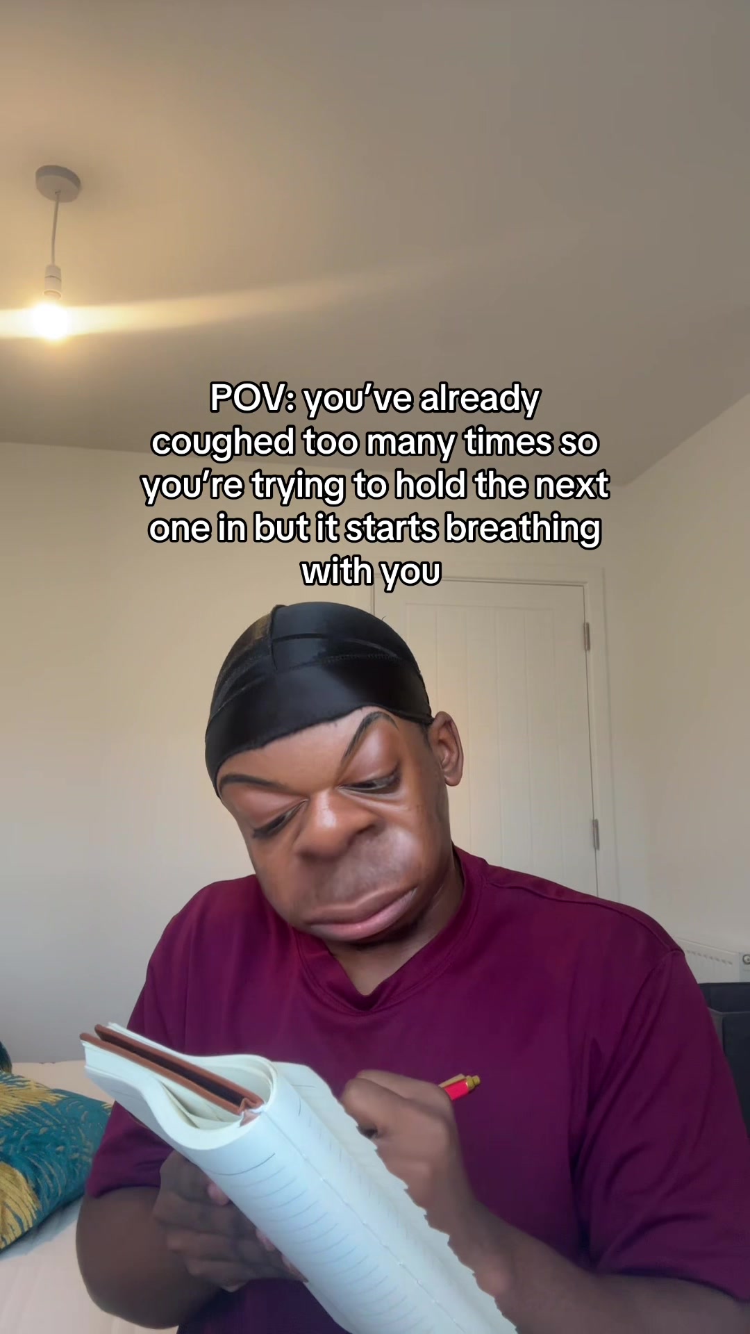 @presley._
