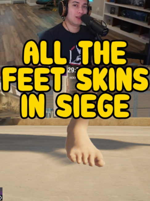 @VarsityGaming