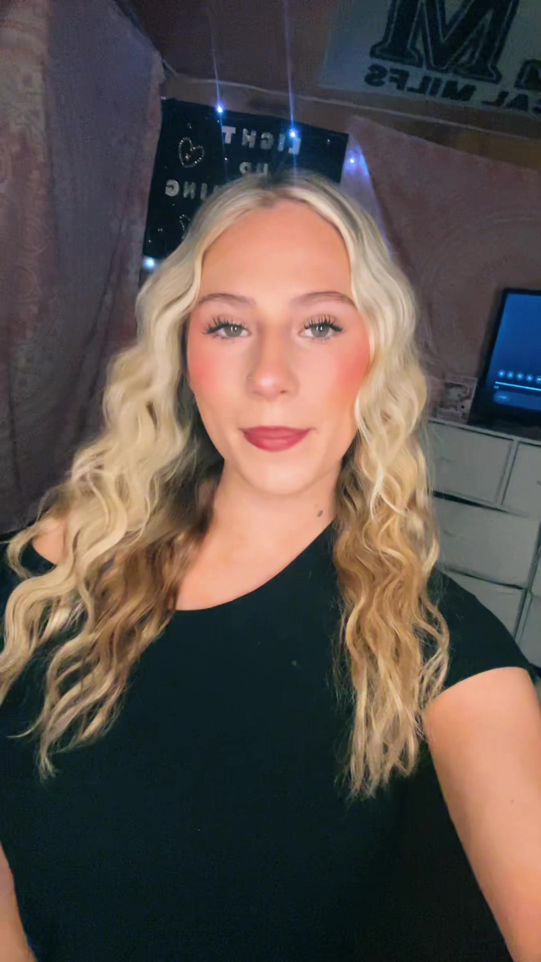 @️kay🍒.