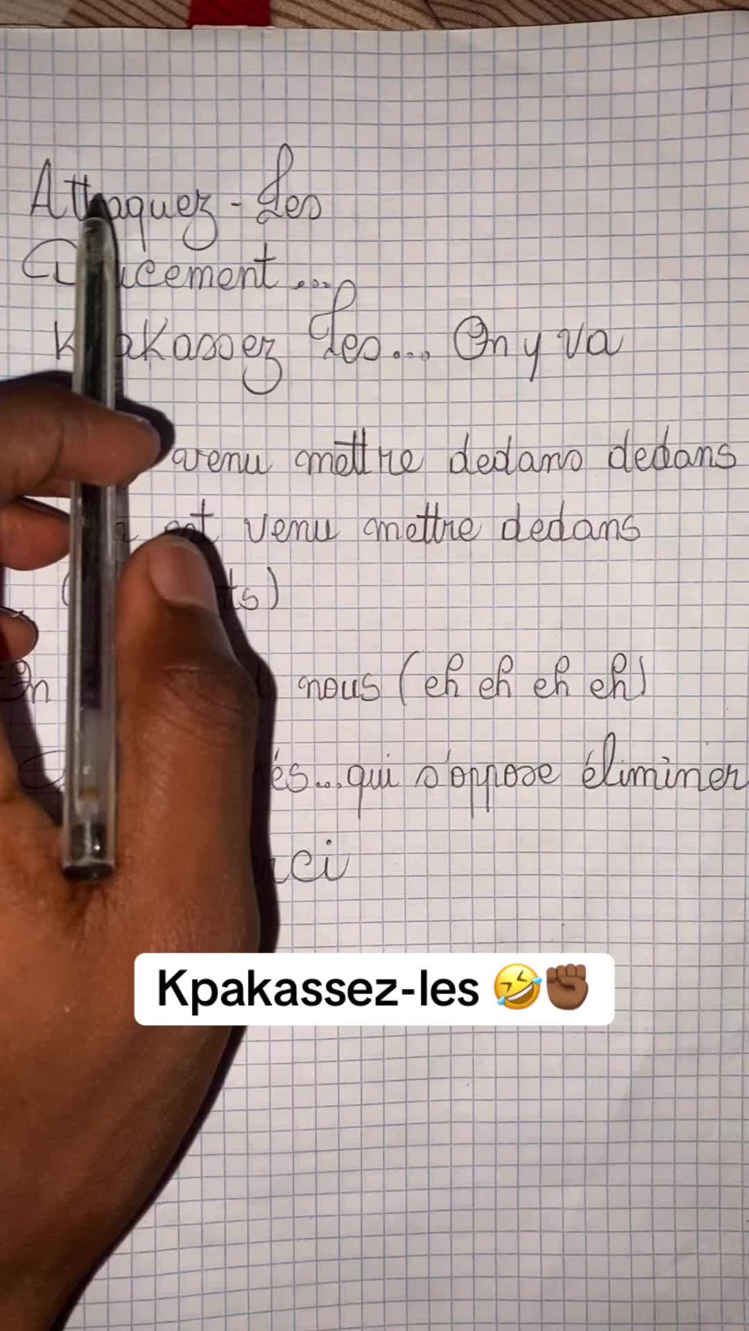 @KRYS👾⚡️🪽
