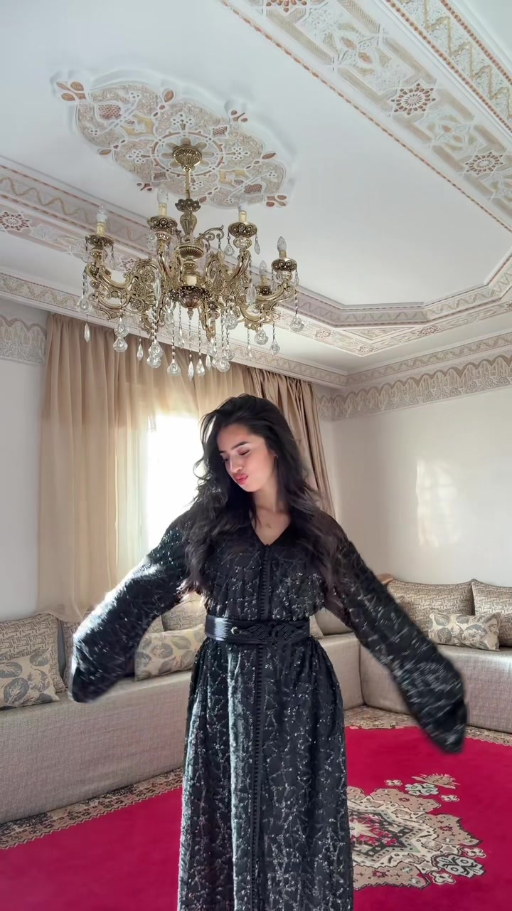 @Ibtihal 🥀