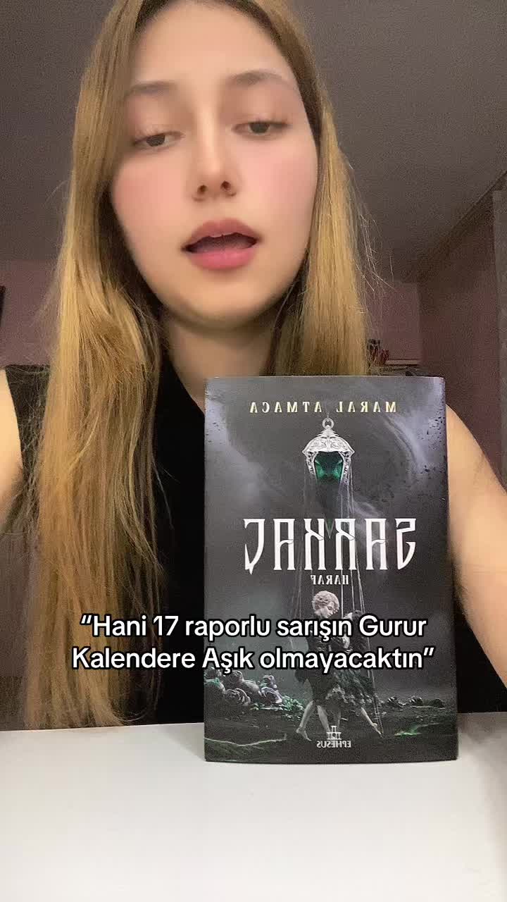 @𝐙𝐞𝐡𝐫𝐚’