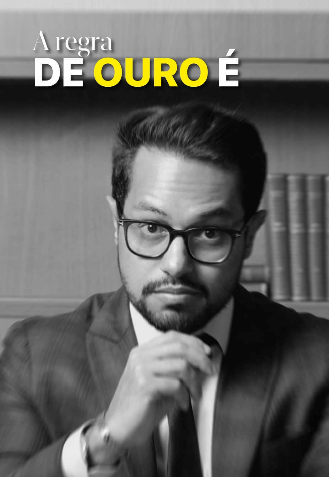 @Hyago Cavalcante