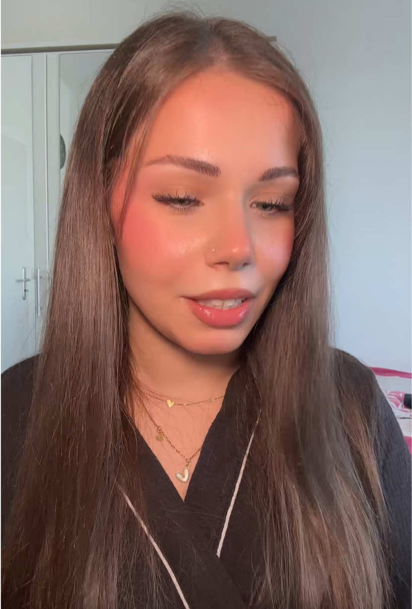 @dlin.sn