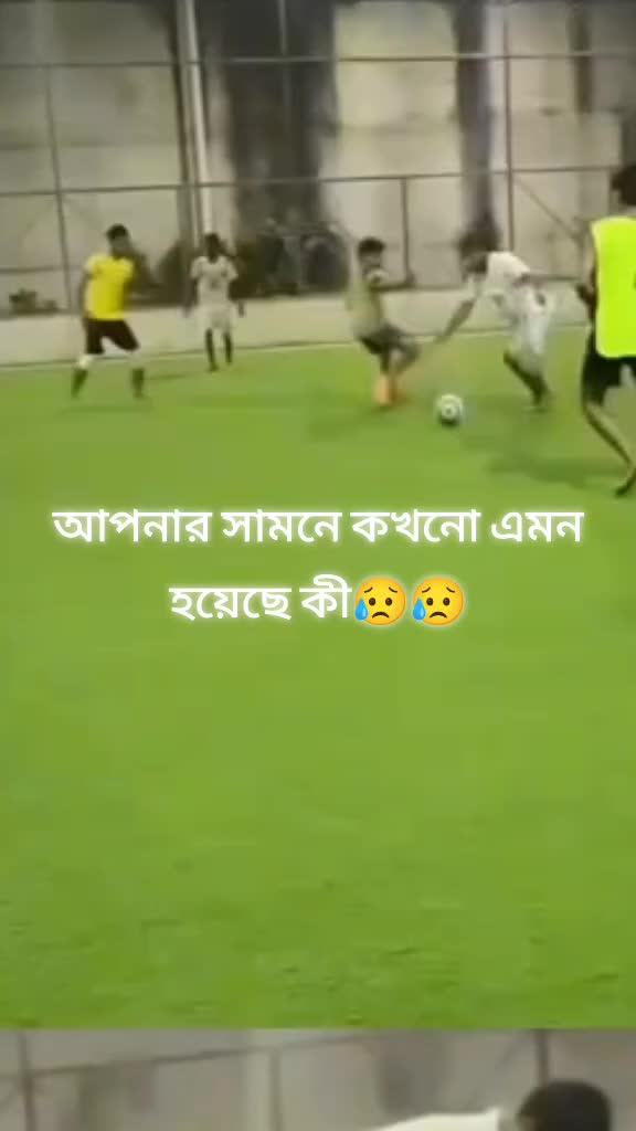 @🌟💫MONIR💫🫀⚽