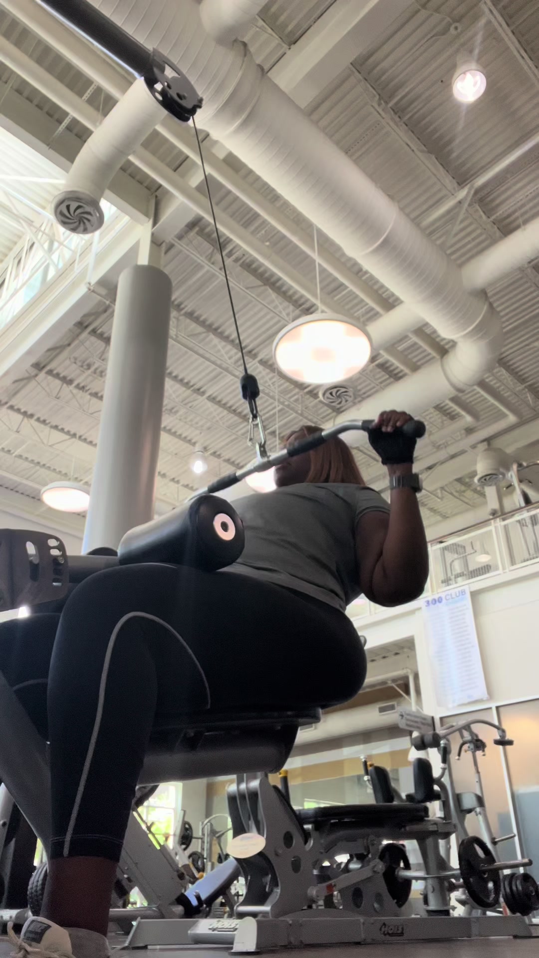@Twin2FitLife 🏋🏿&zwj;♀️❤️