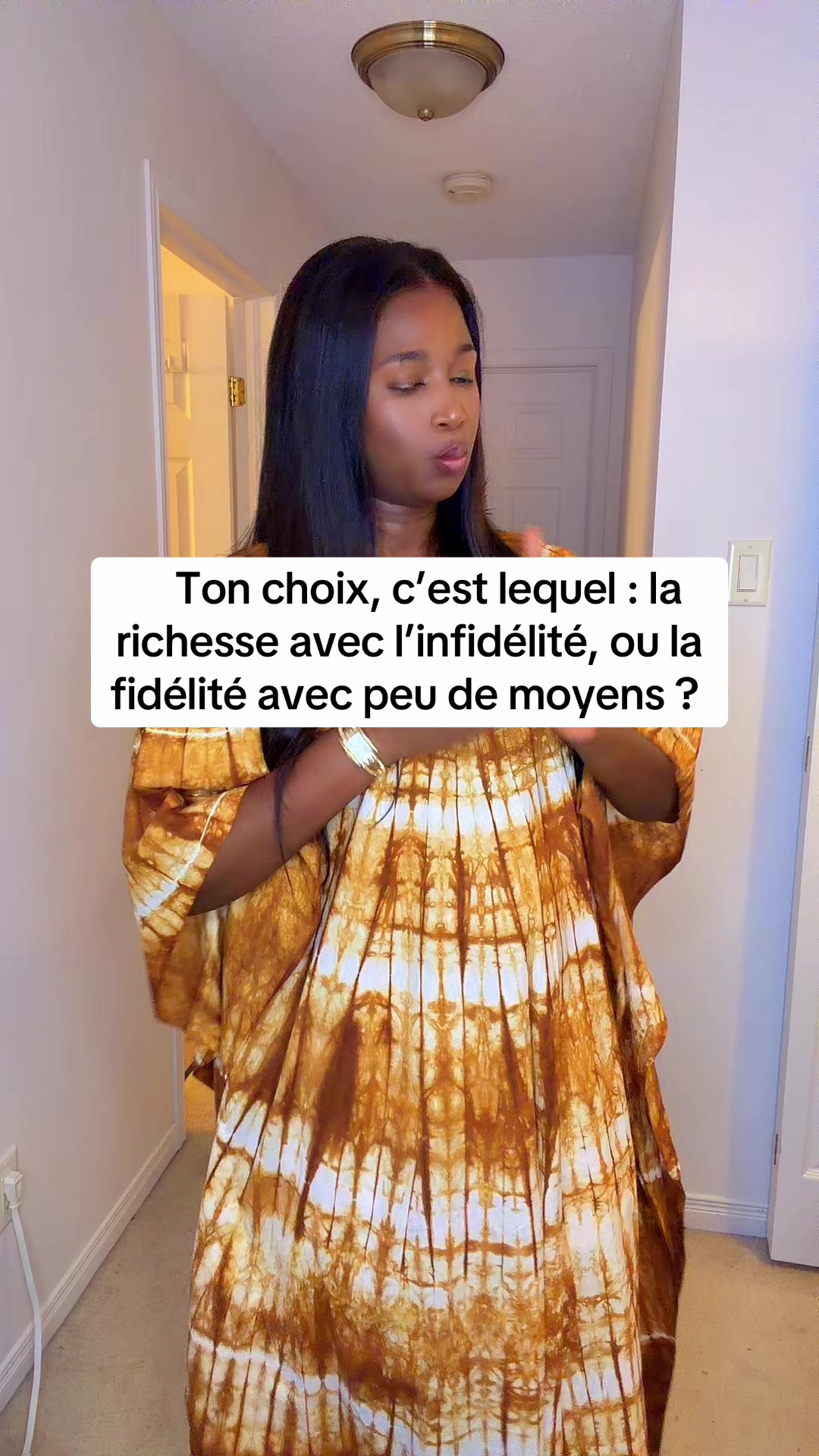 @Tabougueye🇸🇳🇳🇪🇨🇦