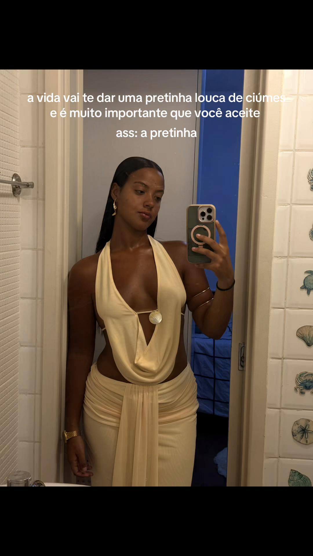 @thayna