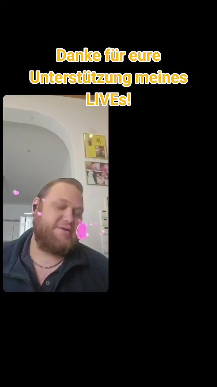 @𝔇𝔬𝔪𝔢𝔫𝔦𝔠𝔬𓃮𝒜𝓇ͮ𝑒ͥ𝓈ⷬ❥