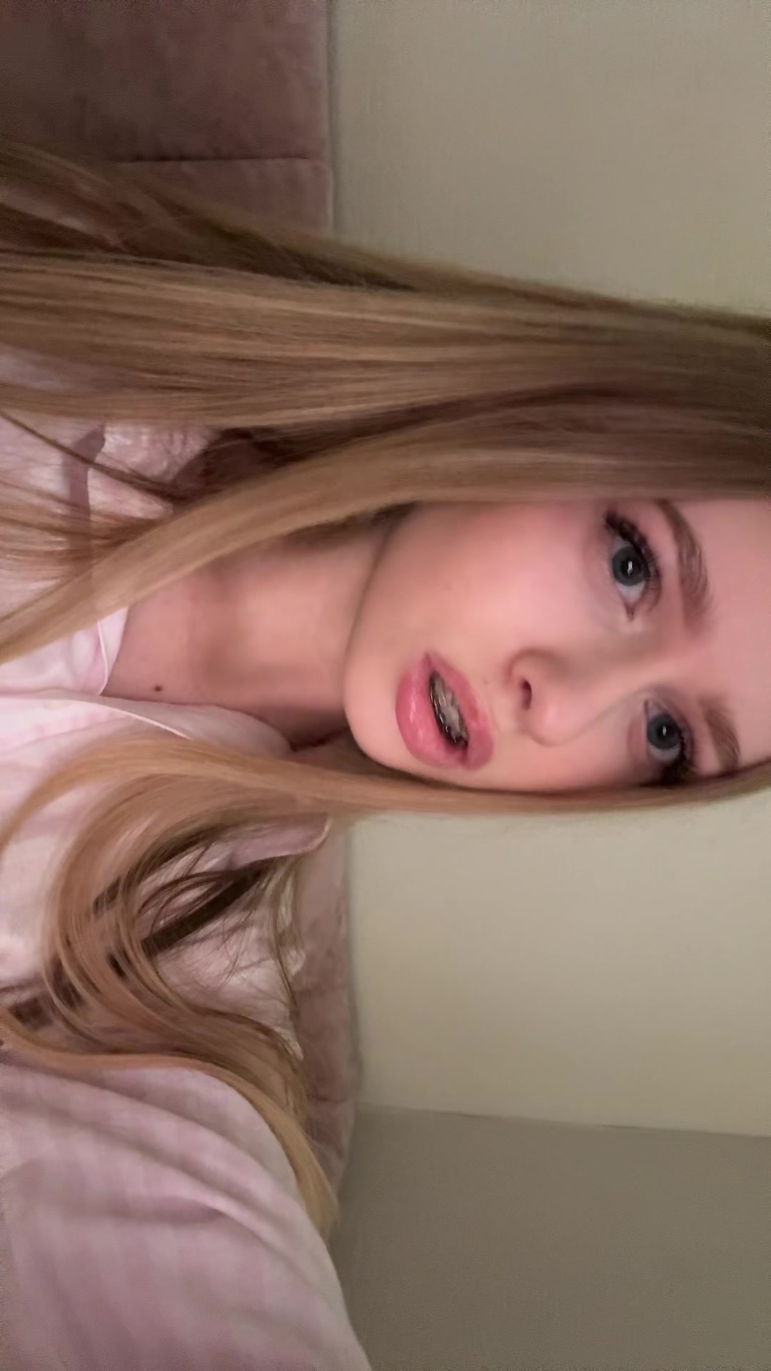 @alya