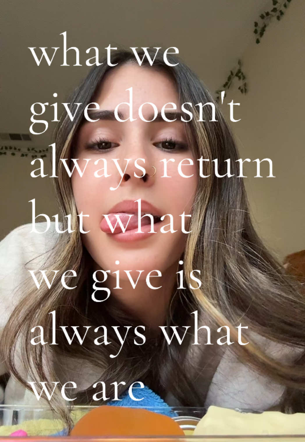@kkrunchii