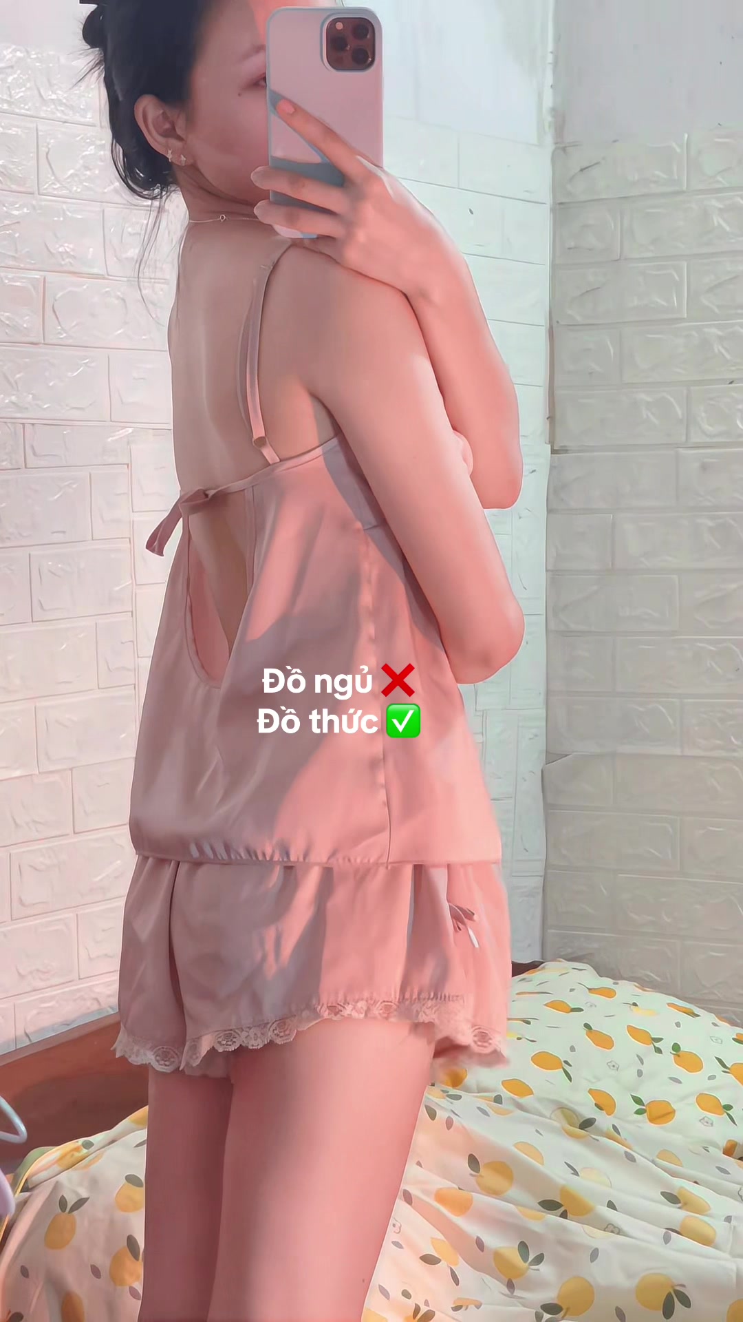 @🔥review đồ xịn ⭐️