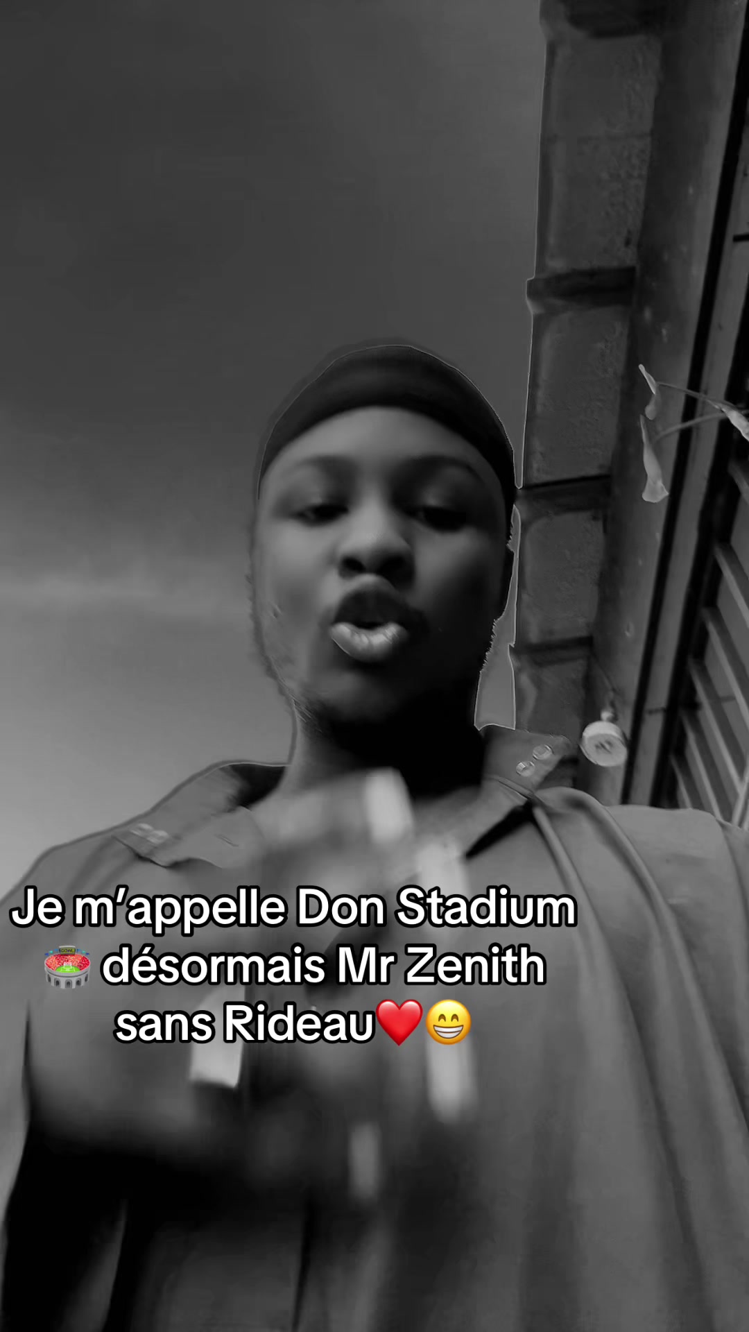 @Vamissa Kouma🖤