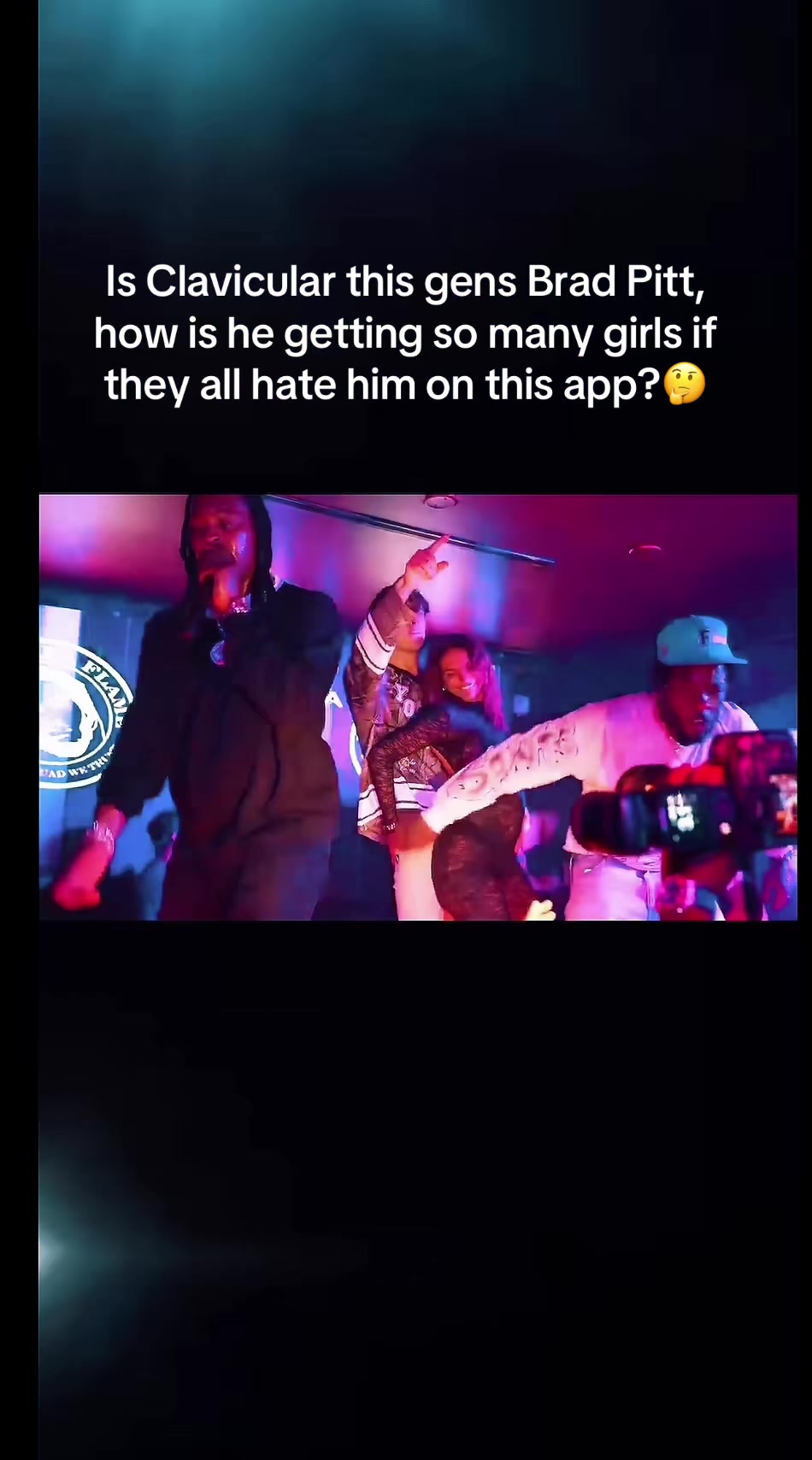 @bruhlikespancakes