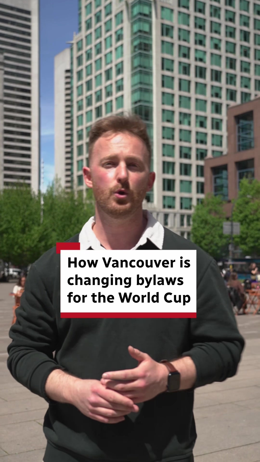 @CBC British Columbia