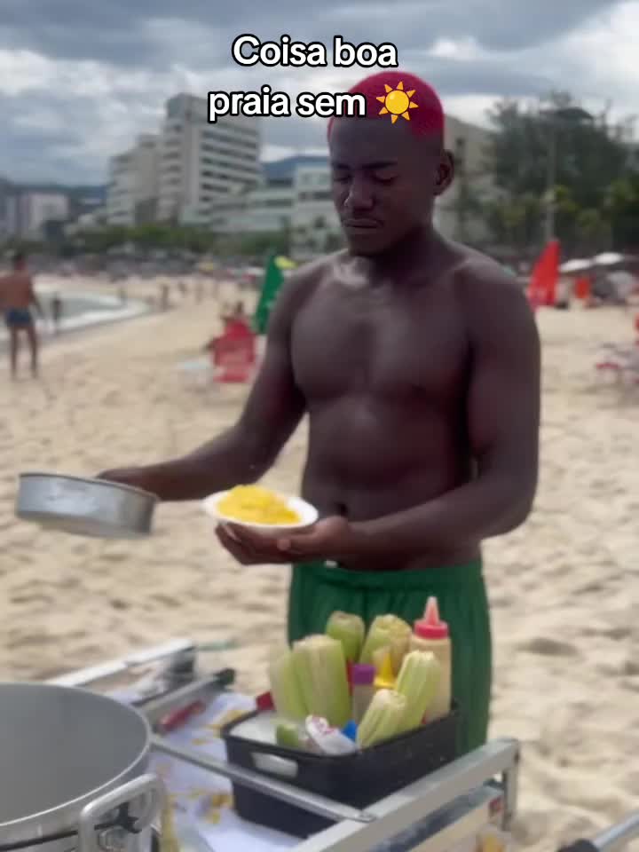 @MilhoVerdeRJ