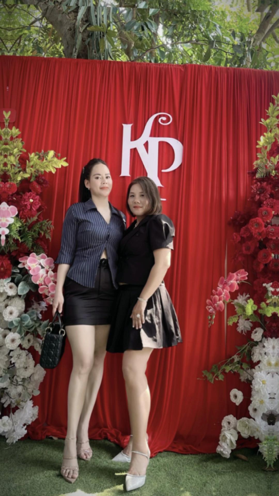 @ngamatxcova...75Huế
